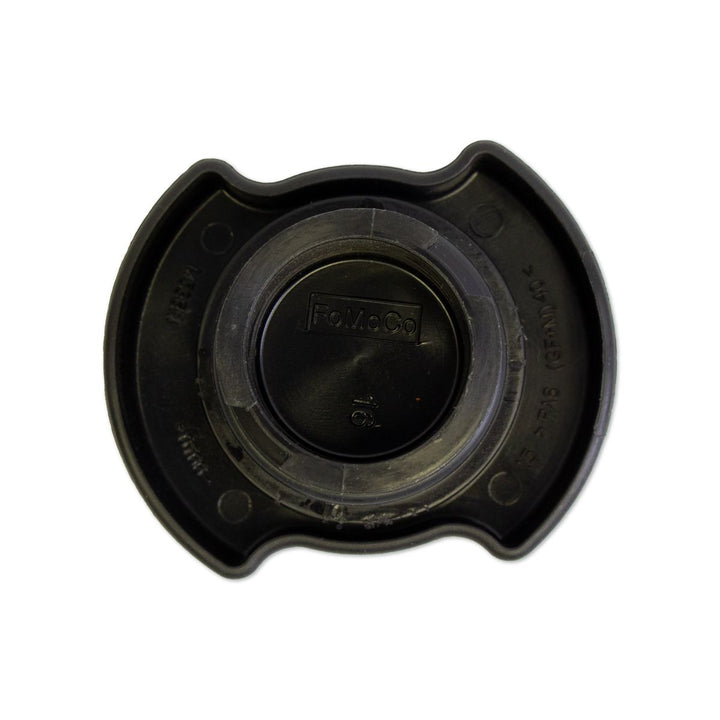 Ford 6.2L Oil Fill Cap