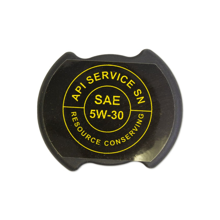 Ford 6.2L Oil Fill Cap
