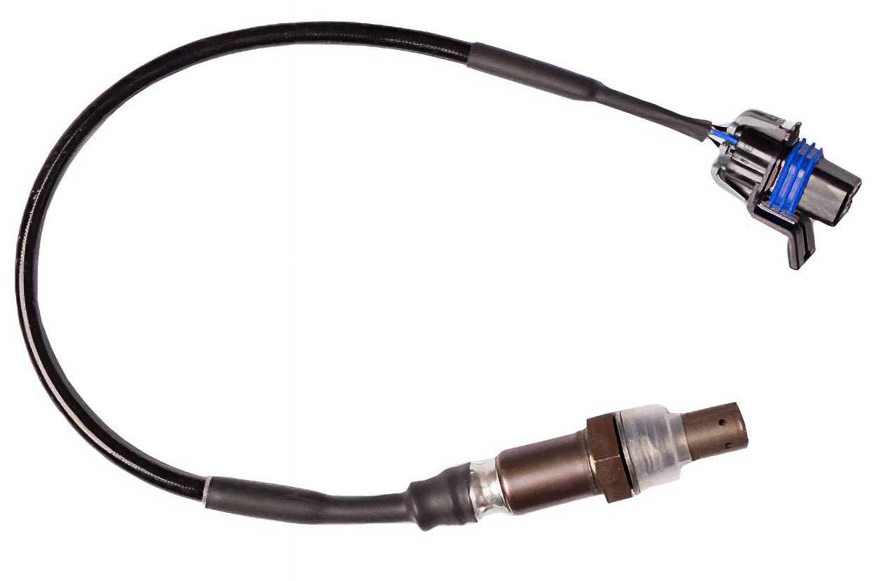 O2 Sensor - Narrow Band