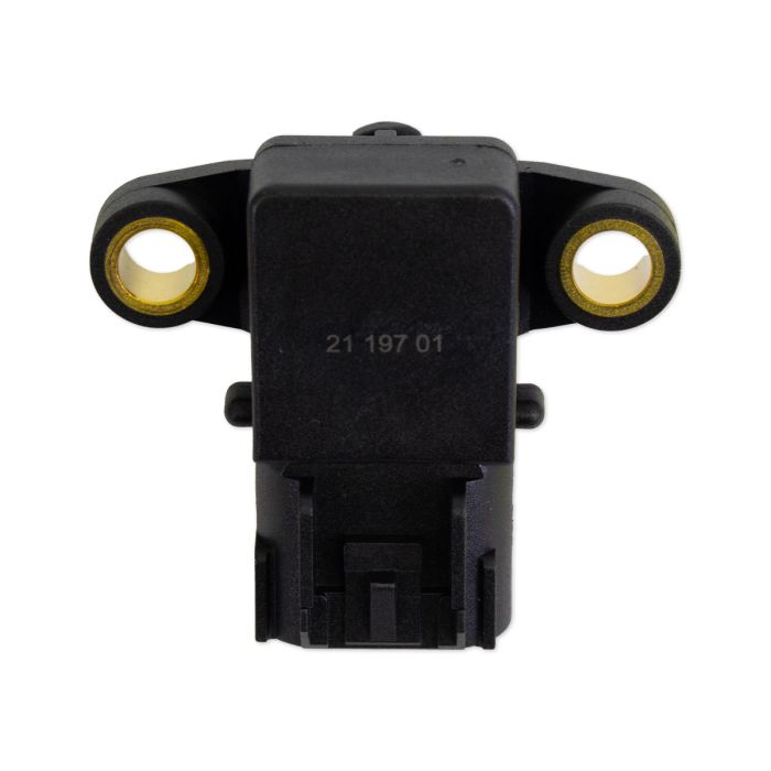 Indmar 6.2L Map Sensor