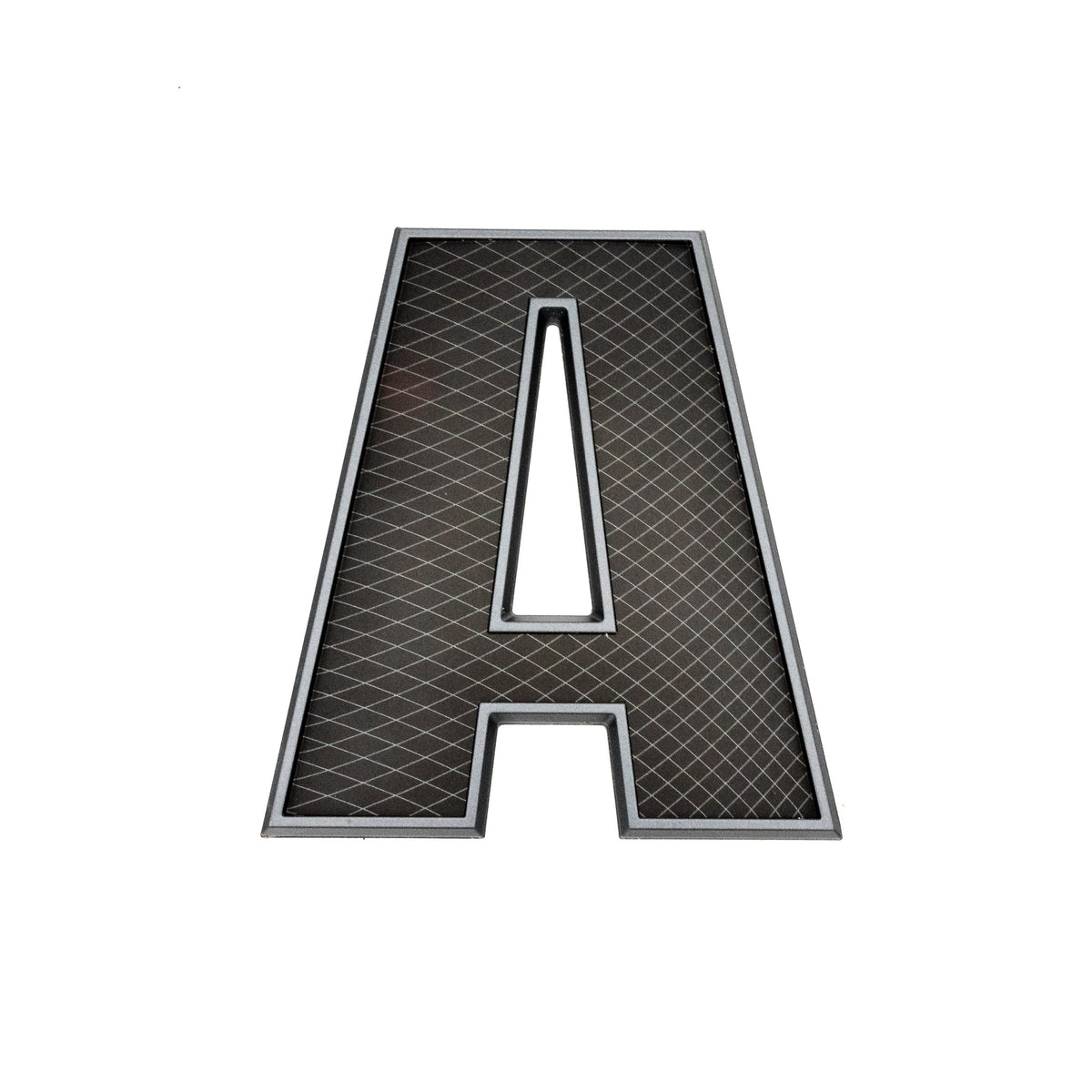 Decal, Emblem Axis SL24-A A/T Series : 20