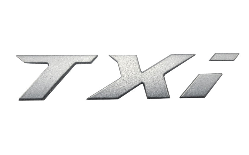 TXi Emblem