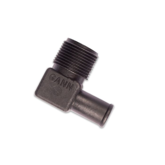 Indmar Elbow Fitting