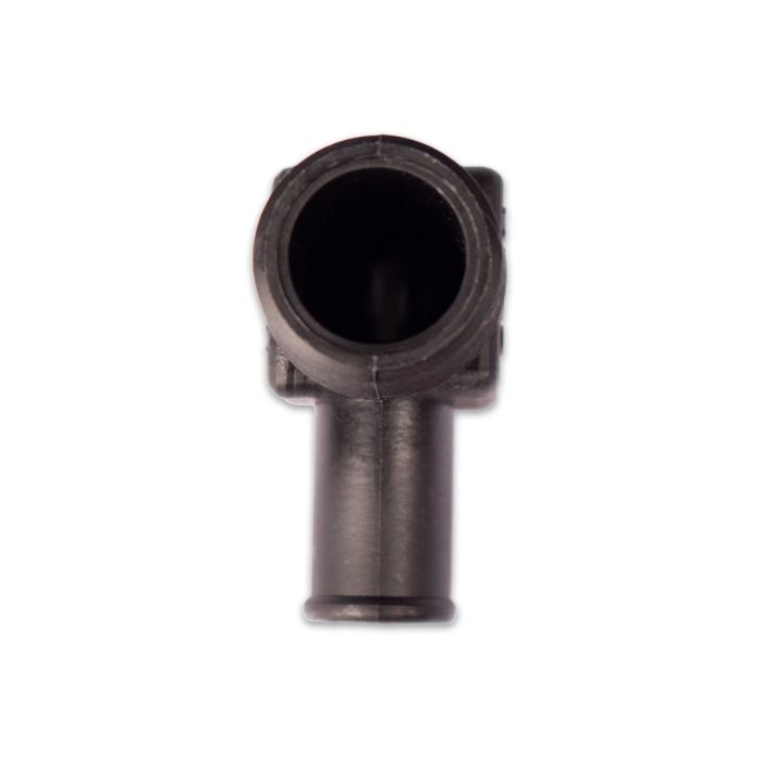 Indmar Elbow Fitting