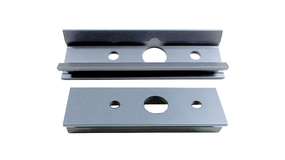 Speaker Mount, Port, Inside, GX Tower, &