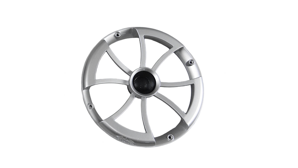 Icon 8, Axis Speaker Grill Only, 15'-'18
