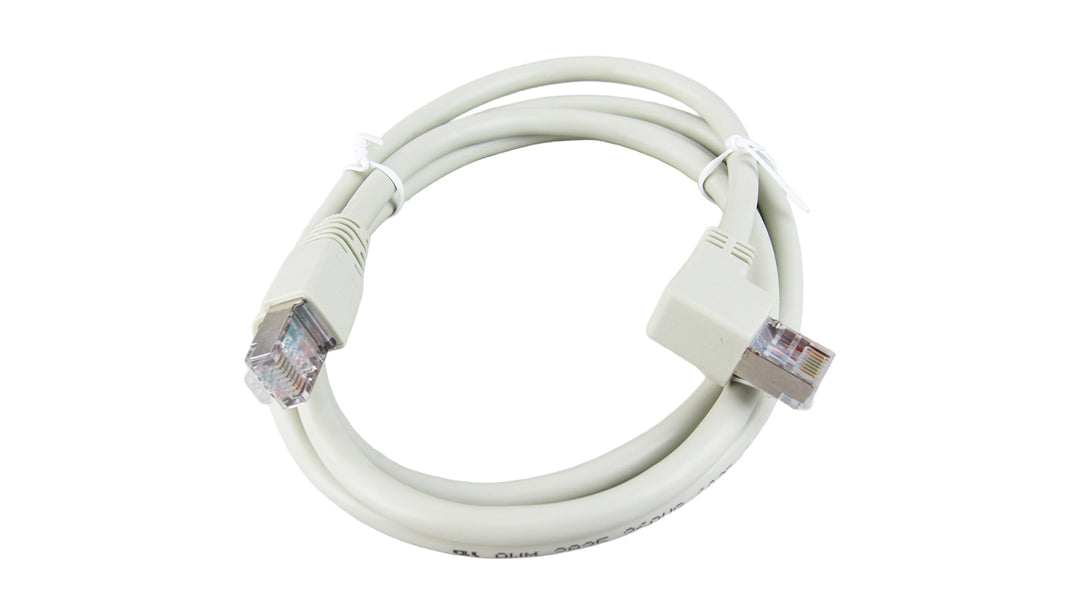 Malibu Cat 6 Cable-4FT.