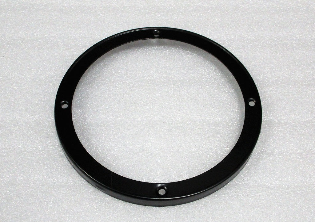 Malibu 6.5" Speaker Cover Base