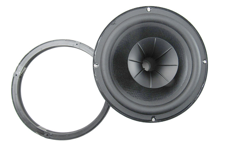 REV8 Tower Speaker Only