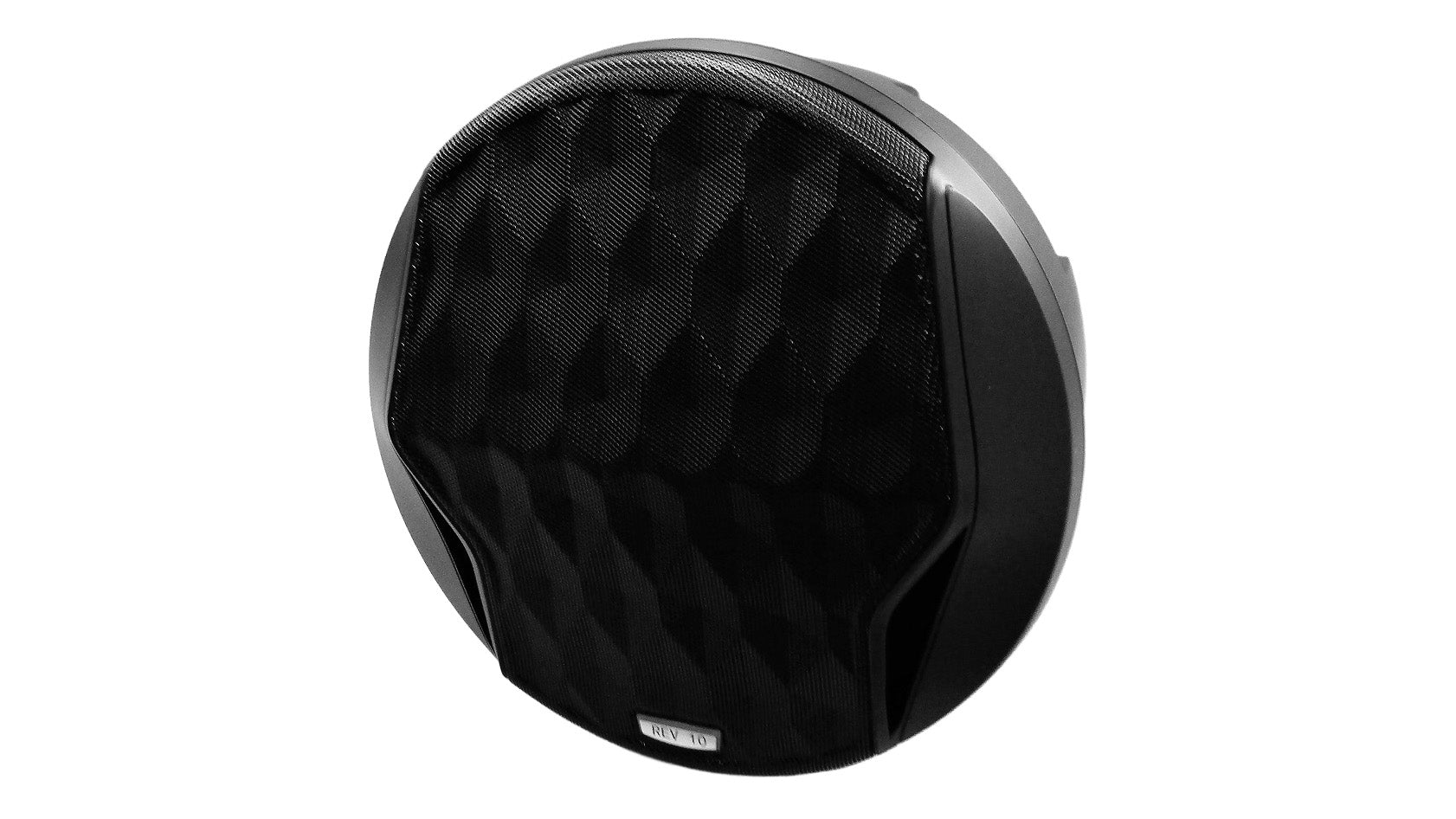 Malibu REV10 Wet Sounds Tower Speaker
