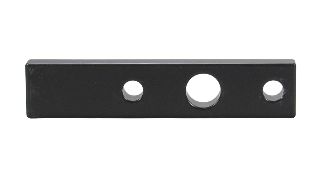 G4 Tower Speaker Spacer for Malibu and Axis boats, designed for optimal speaker installation and sound quality.