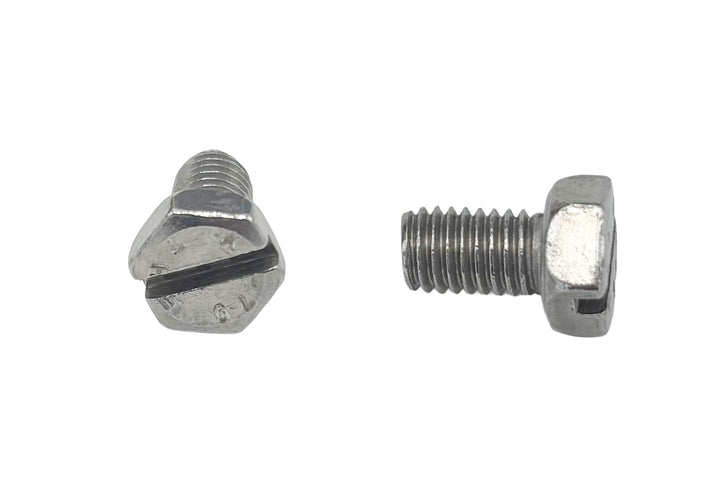 Indmar Impeller Housing Cover Screw