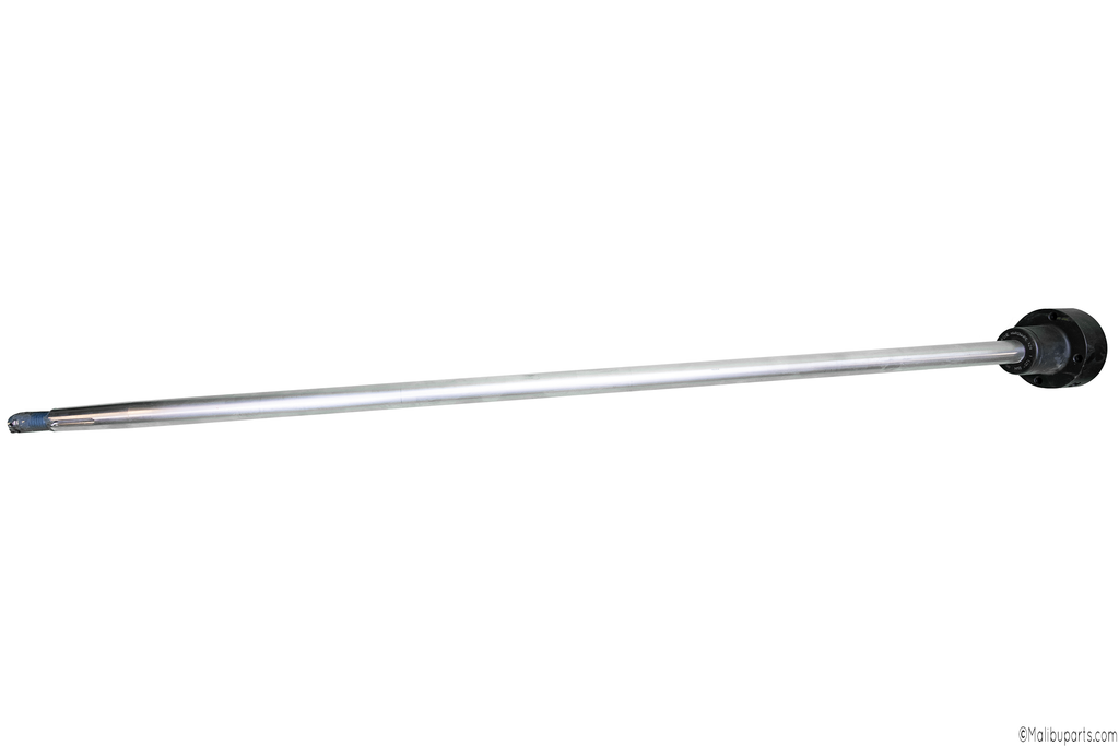 ぽー High Capacity Manufacturer Shock Absorber for Toyota Hi Lux