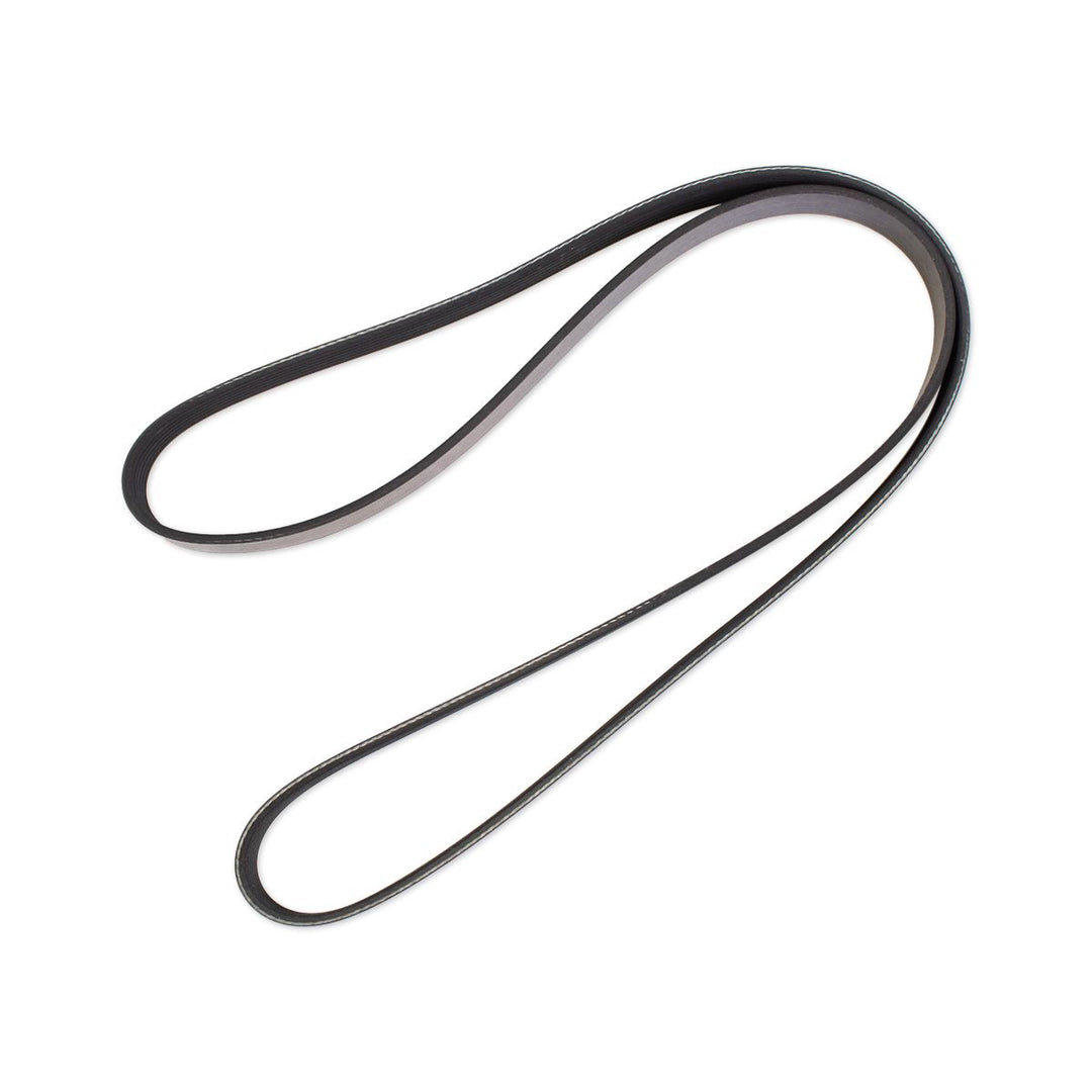 Indmar LSA Accessory Belt