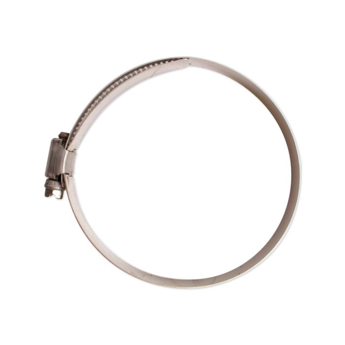 Hose Clamp 