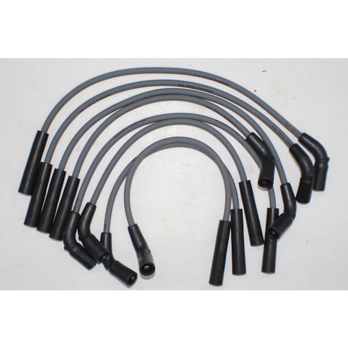 Indmar Plug Wire Set LS-1/ 6.0 CNP