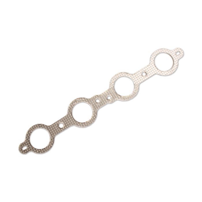 GM LS Exhaust Manifold Gasket