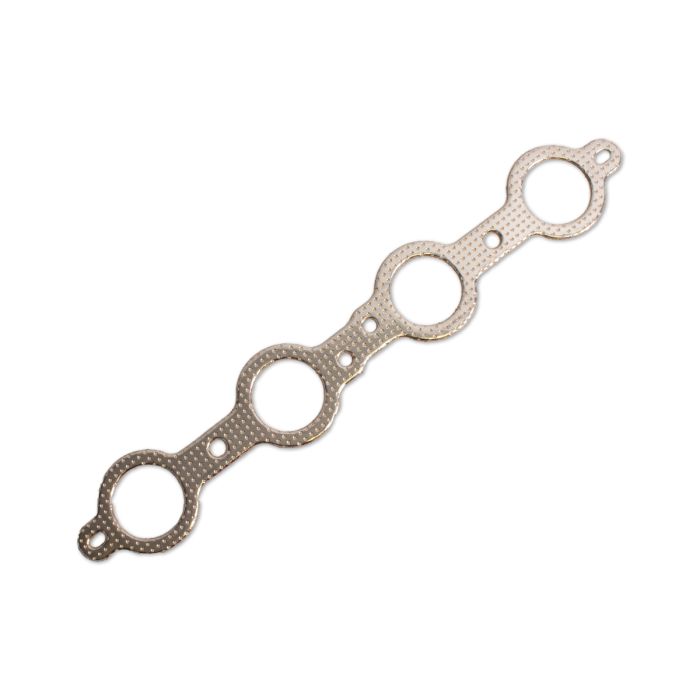 GM LS Exhaust Manifold Gasket