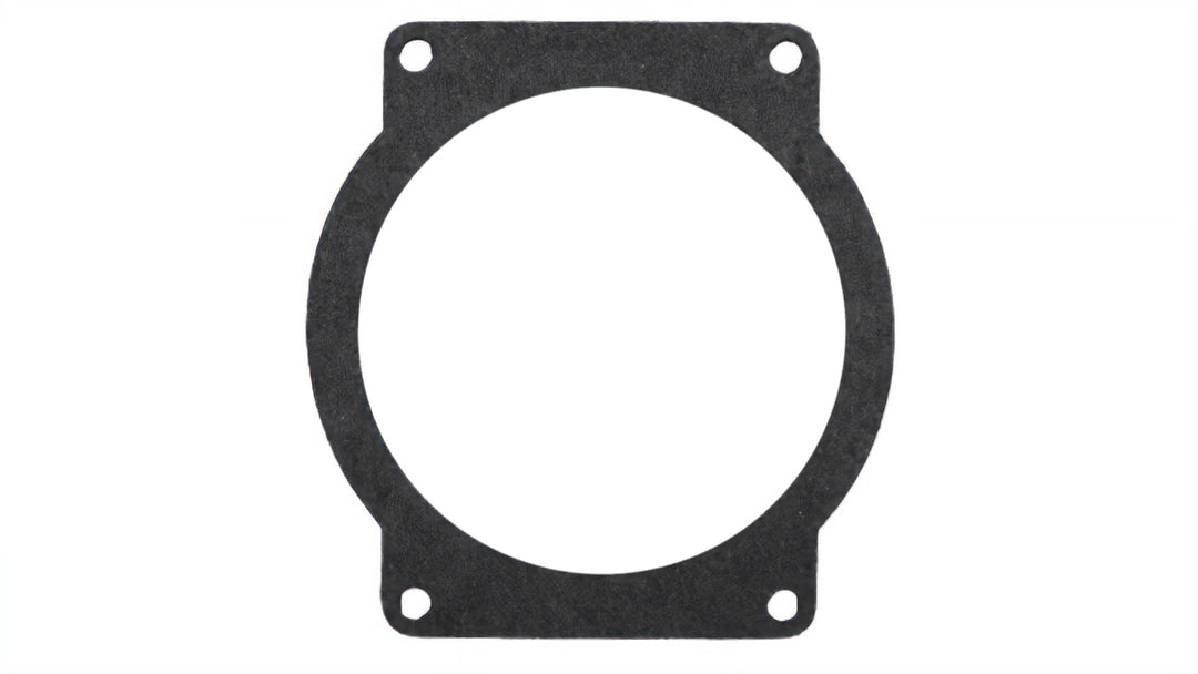 Indmar Mono Valve Gasket for Malibu and Axis boats, designed for optimal sealing and performance in marine engines.