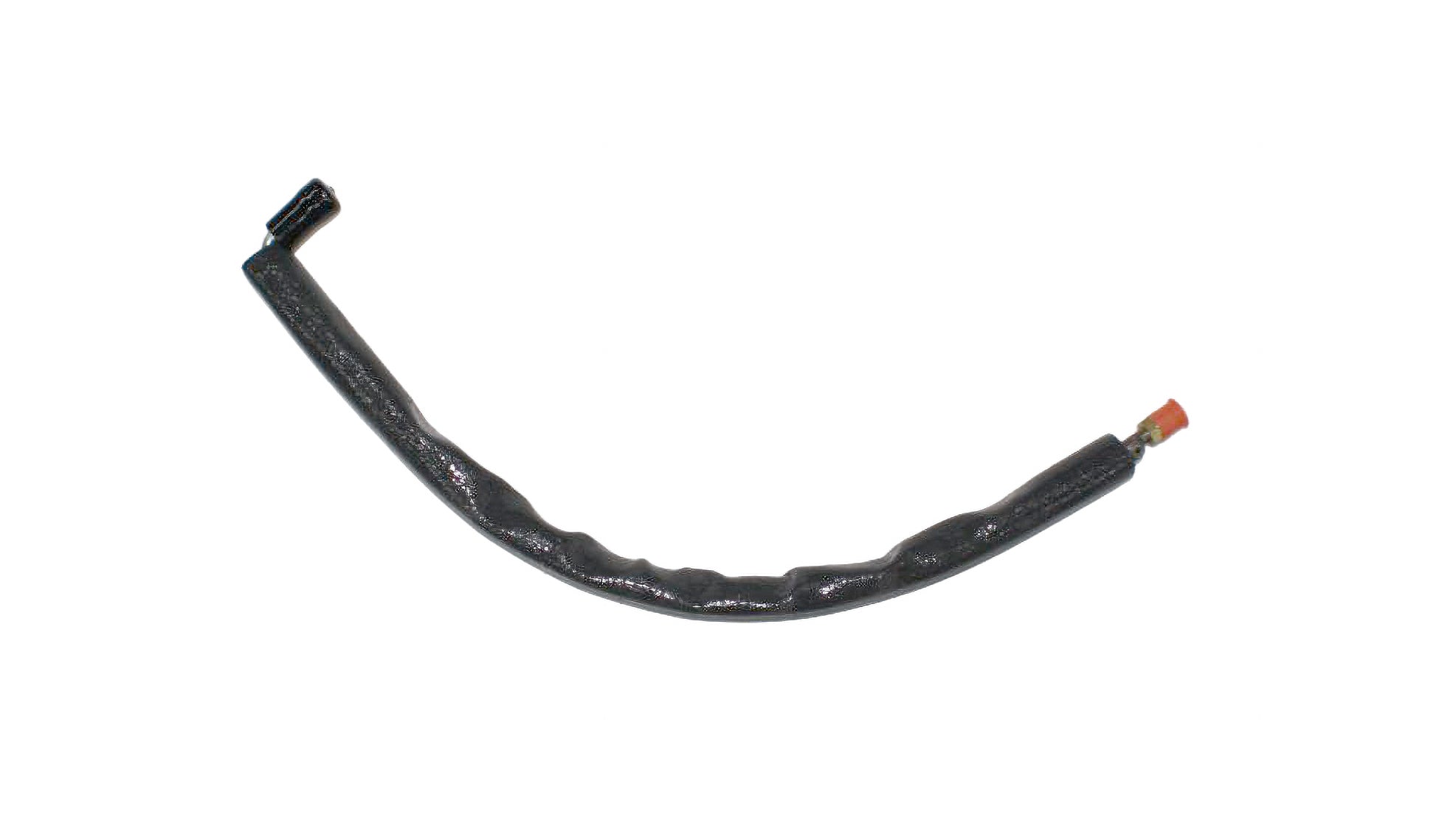 Indmar 22" Fuel Hose