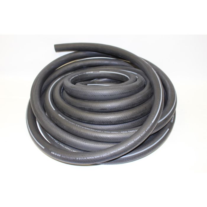 Soft Wall Hose