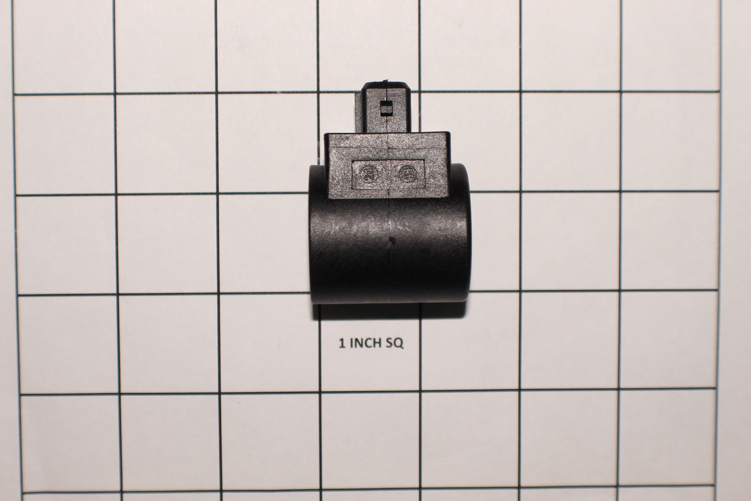 Solenoid electric shift ZF for Malibu and Axis boats, designed for reliable gear shifting performance on the water.