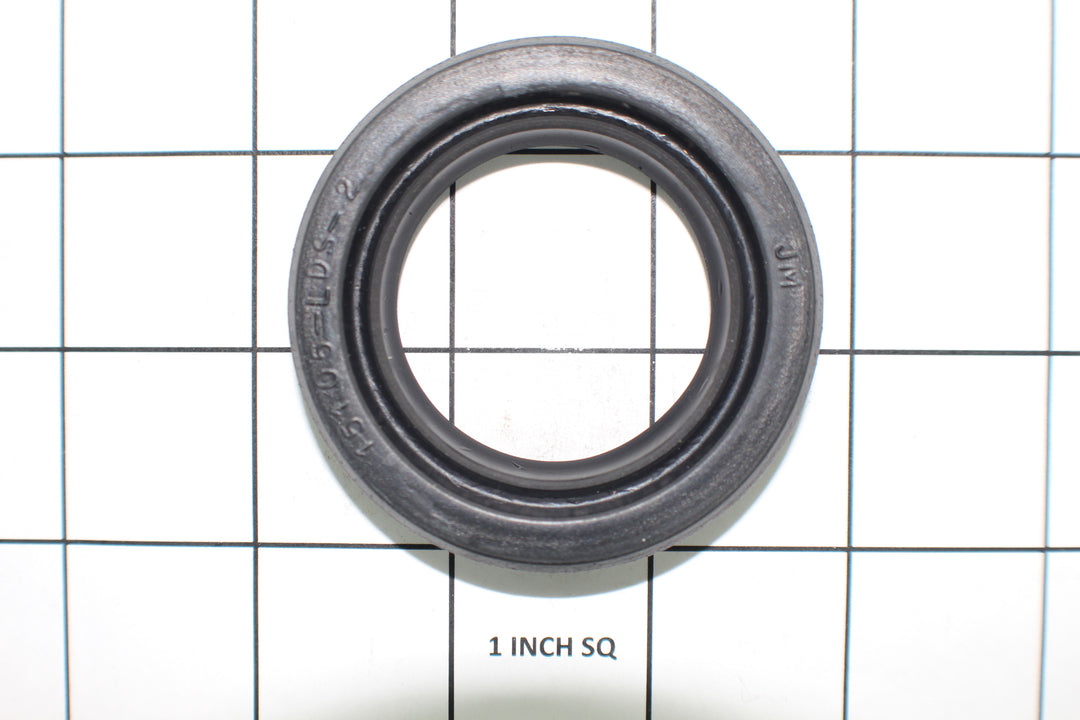 Output seal designed for Malibu and Axis boats, ensuring a secure fit for optimal performance on the water.