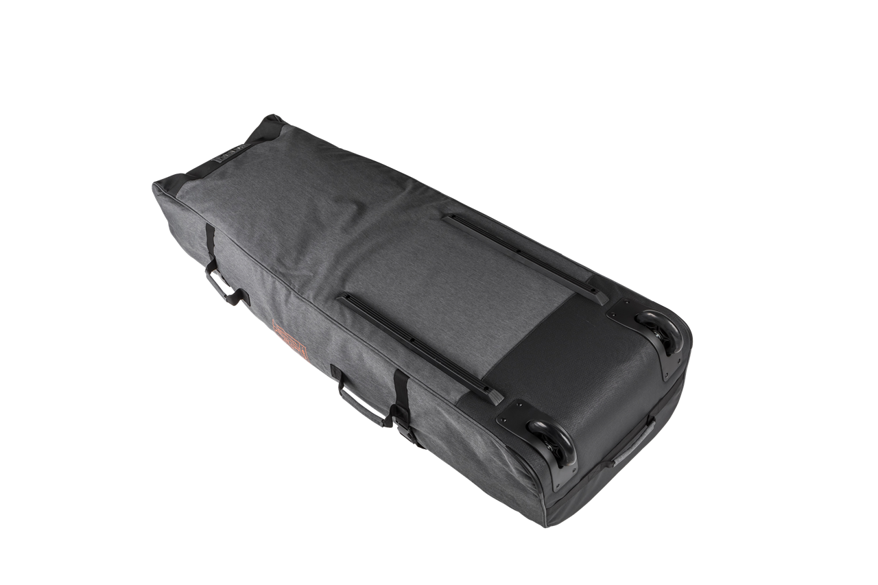 2025 Ronix Links Padded Wheelie Board Case