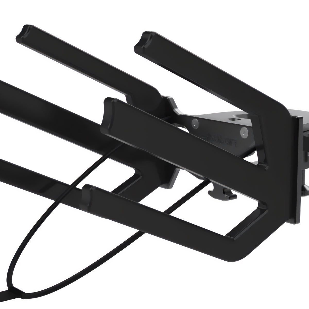 A0045S-BLK-