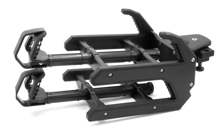 Skylon Racks Skylon Skylock locking board racks – Malibu Parts