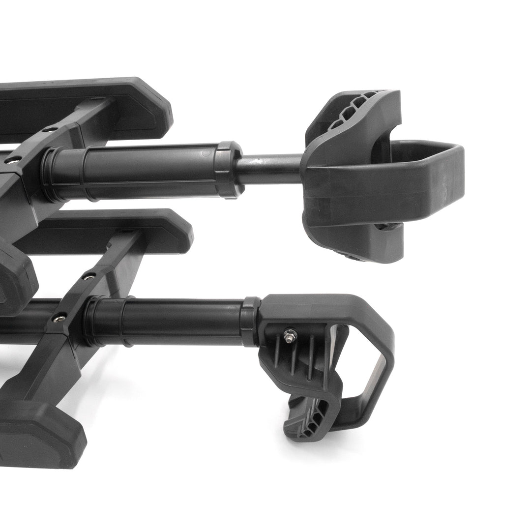 Skylon Racks Skylon Skylock locking board racks – Malibu Parts