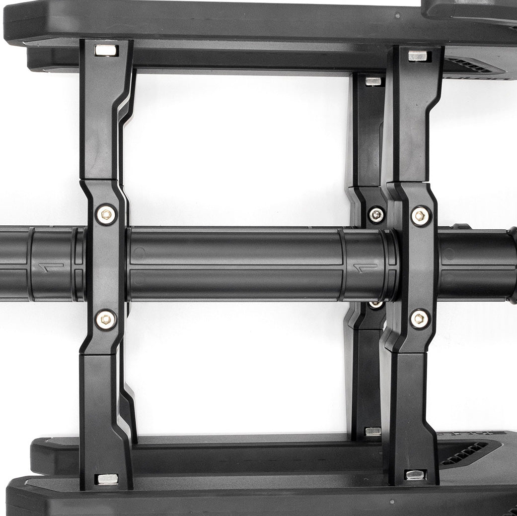 Skylon Racks Skylon Skylock locking board racks – Malibu Parts