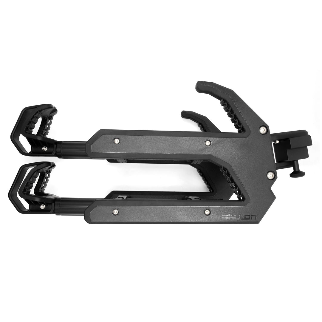 Skylon Racks Skylon Skylock locking board racks – Malibu Parts