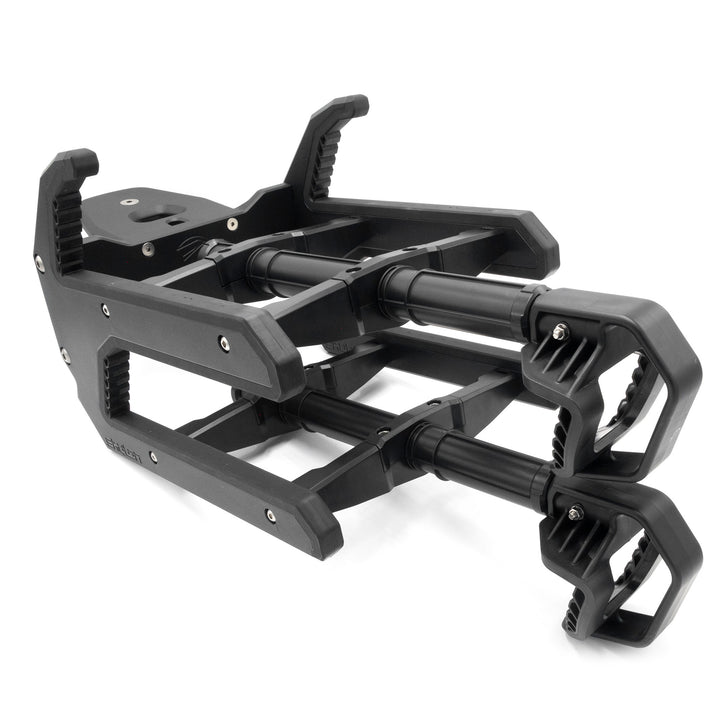 Skylon Racks Skylon Skylock locking board racks – Malibu Parts