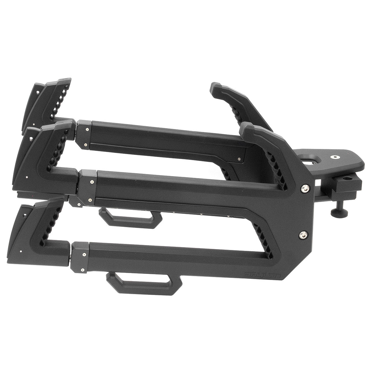 Skylon Racks Skylon Skylock locking board racks – Malibu Parts