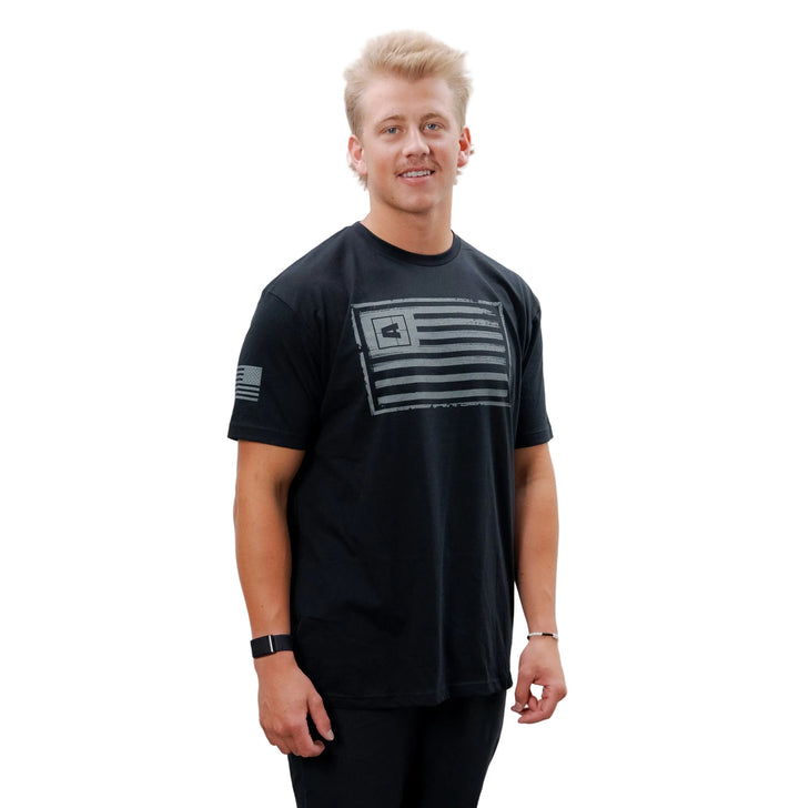 Axis Freedom Tee