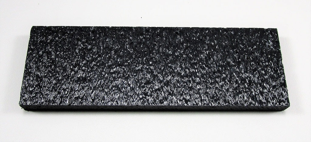 Block, 2" x 6" x .5" AP5