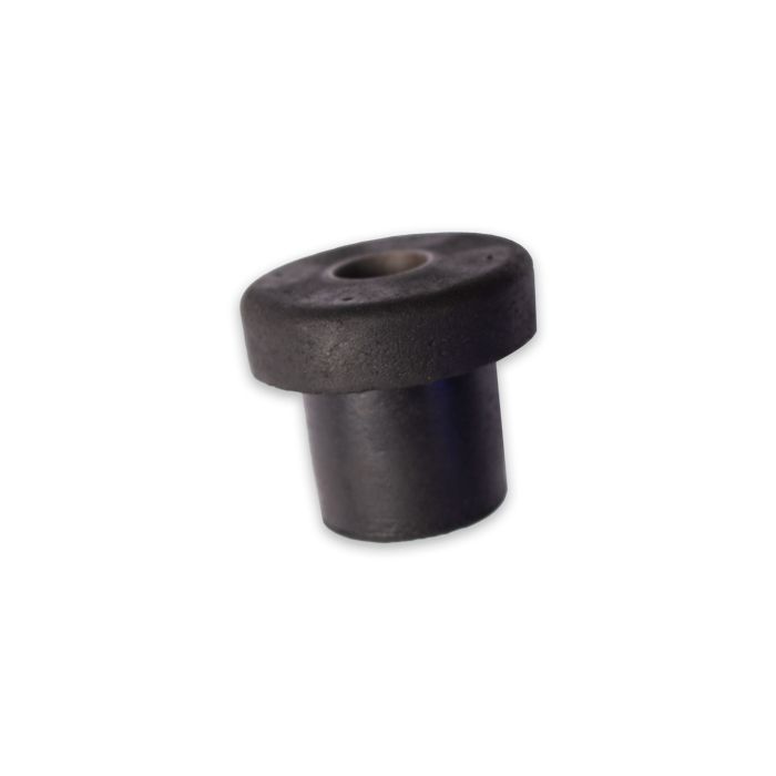 Transmission bushing mount for Malibu and Axis boats, ensuring smooth operation and durability on the water.