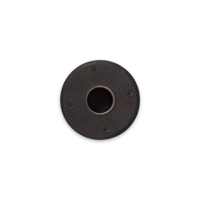 Transmission bushing mount for Malibu and Axis boats, designed for optimal performance and durability on the water.
