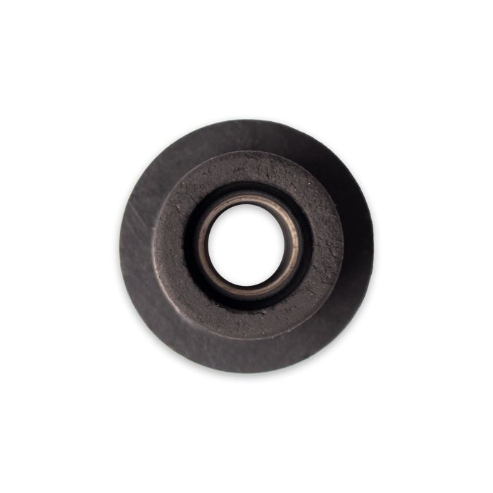 Transmission bushing mount for Malibu and Axis boats, designed for optimal performance and durability on the water.