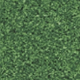 Malibu/Axis Metallic Flake in vibrant green, perfect for enhancing boat finishes and adding a stylish touch.