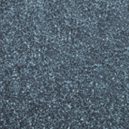 Malibu Axis Metallic Flake in a shimmering blue-gray finish, perfect for enhancing boat aesthetics.