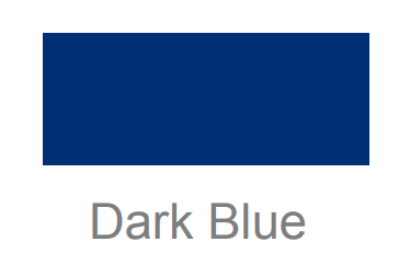 Malibu/Axis Dark Blue Gel Coat '15-'20