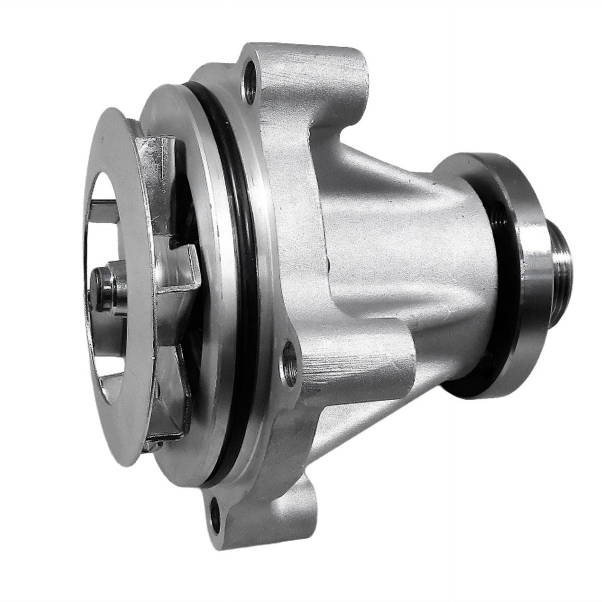 Pump, Circulating, Gates 42574