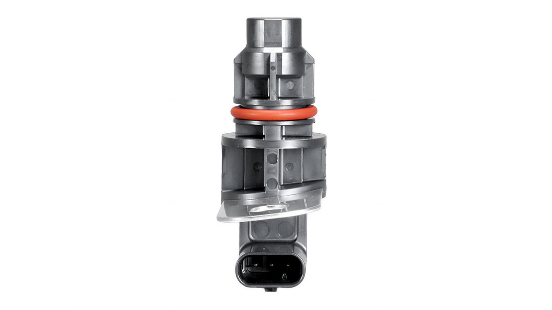 Malibu Monsoon M Series crankshaft position sensor for precise engine performance and reliability on the water.