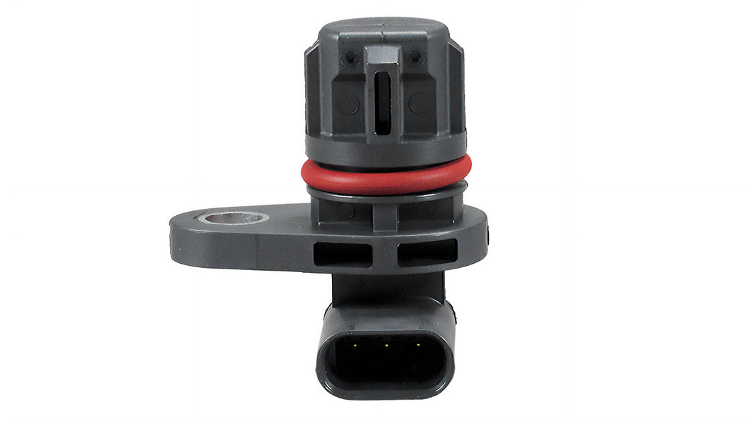Malibu Monsoon M Series CAM Sensor for precise engine performance in Malibu and Axis boats. Essential for optimal operation.