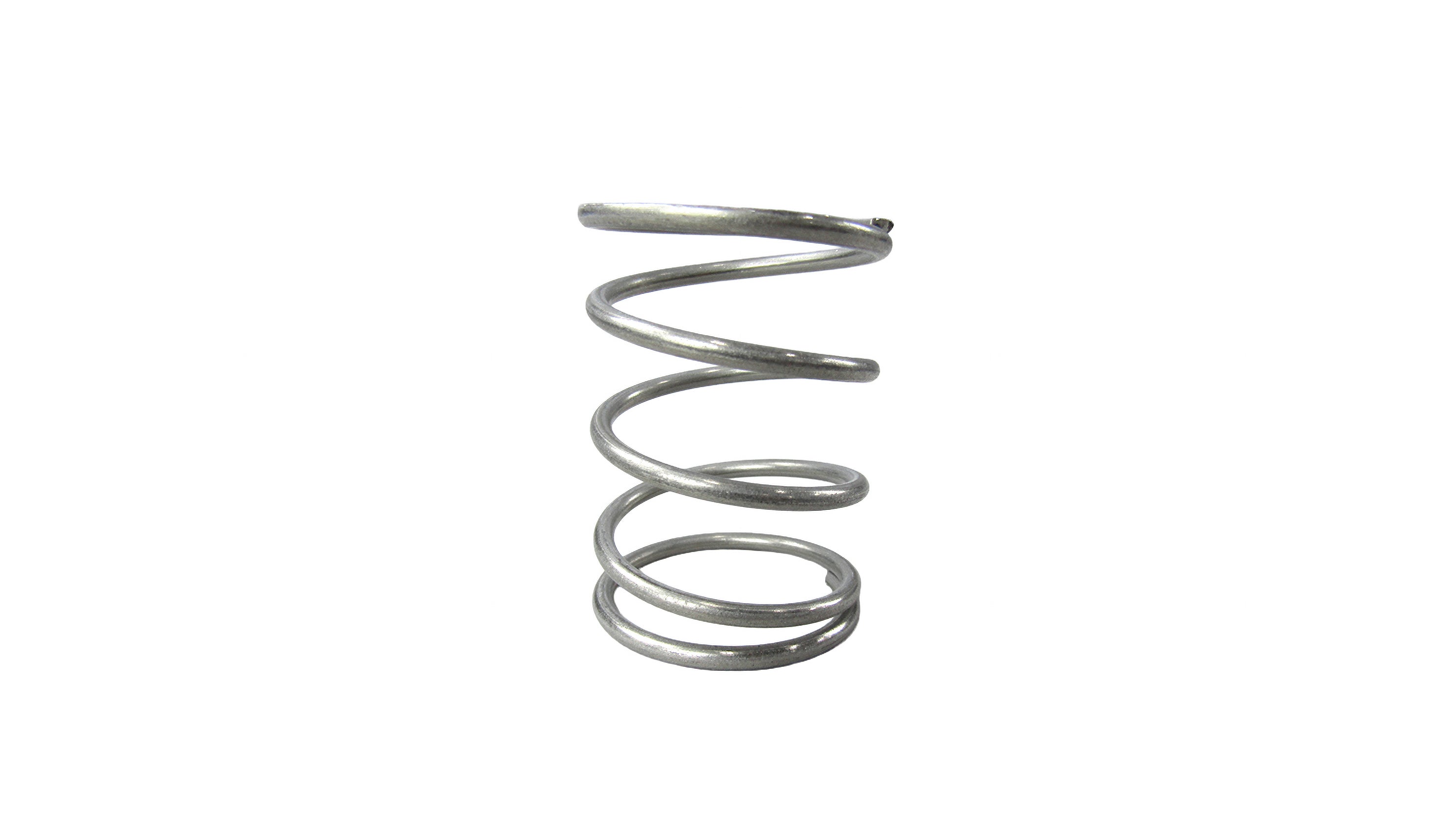 Thermostat Pressure Relief Spring | OEM Replacement for Malibu Monsoon ...