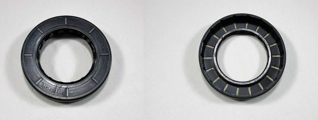 V-Drive Output Seal