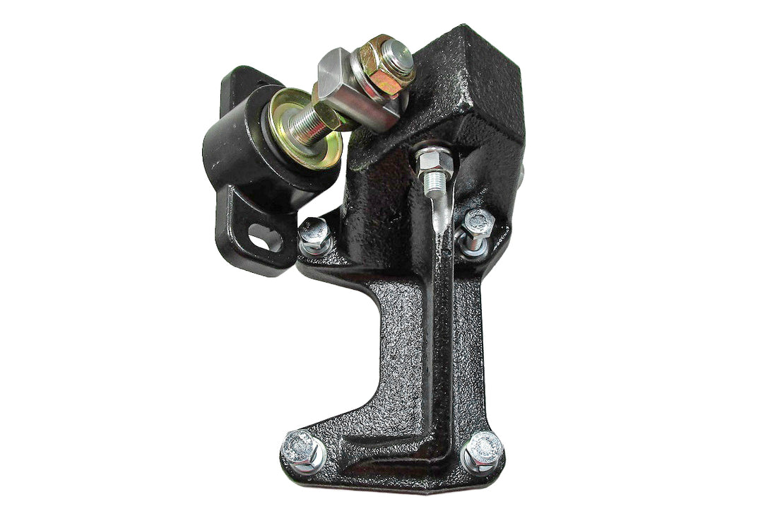 Engine Mount Right Side