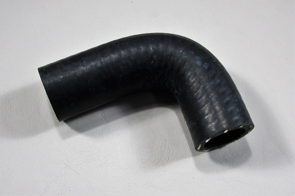 Hose, Cooling Formed Elbow